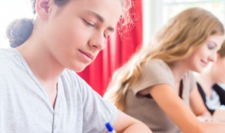 侍组词和拼音 侍的拼音和组词语