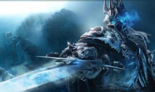 魔兽世界8.3泰坦残血精华怎么获得 9.0泰坦残血精华还有用吗