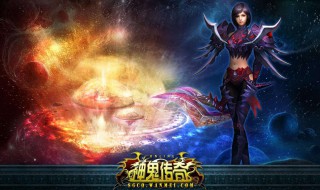 神鬼传奇刺客技能加点 神鬼传奇刺客技能加点攻略