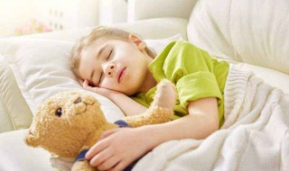 做梦梦见孩子脸上出血是怎么回事（做梦梦见孩子脸上出血是怎么回事啊）