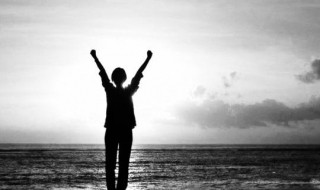 工作感言一句话（工作感言一句话简短）