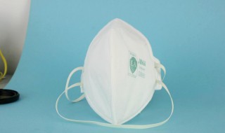 如何延长口罩的使用寿命 口罩怎么延长使用时间