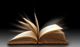 沁园春雪写作背景（沁春园雪的写作背景）