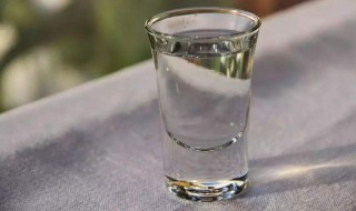 茶杯用久了为什么不能洗 茶杯用久了为什么不能洗干净