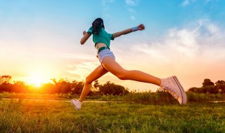 如何在一周瘦十斤学生（如何一周瘦10斤）