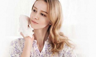 脸上痘印暗沉如何处理（脸上痘印暗沉如何处理好）