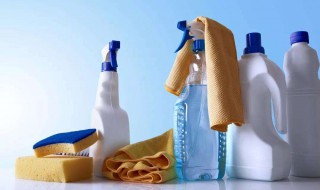 酒精在家如何使用（酒精在家如何使用消毒）