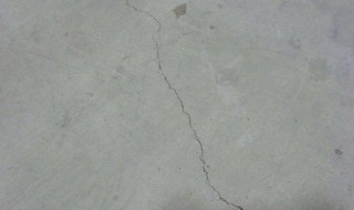 地面玻璃胶如何解决 玻璃胶在地上怎么处理掉