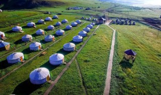 蒙古国字怎样做 蒙古国用蒙文怎么写