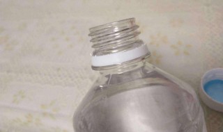 75度酒精如何使用 75度酒精怎么用