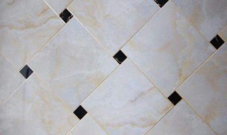 美缝剂弄衣服上什么才能洗掉（美缝剂在衣服上用什么能洗掉）