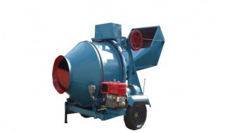 搅拌机开关线路接法（搅拌机开关线路接法图）