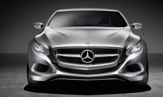 奔驰glc260网关模块在哪（奔驰glc260开关图解）