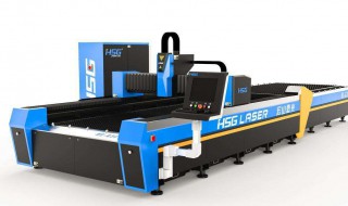 金属激光切割机种类（金属激光切割机种类介绍）