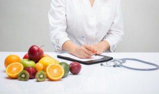 妊娠期糖尿病都可以吃什么水果 妊娠期间糖尿病可以吃什么水果