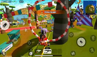 手机玩街机游戏的平台（手机玩街机游戏的平台叫什么）