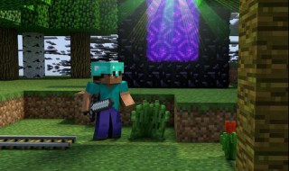 麦块我的世界怎么添加mod（麦块我的世界怎么加模组）