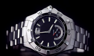 卡西欧mtgb1000怎么保养去灰（卡西欧手表进灰怎么清理）