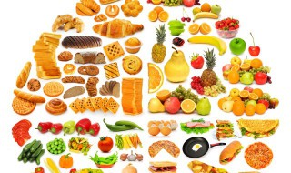 法令纹抬头纹要吃什么水果 吃什么水果去法令纹