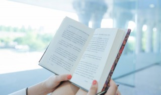 我国古代通常采用什么继承（我国古代通常采用什么继承政治制度）