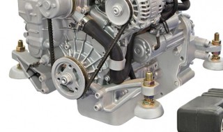 ea211多少匹（ea211有多少型号）