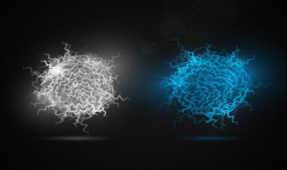 圆等分公式（等分圆周公式）