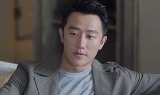 完美关系师兄是坏人吗（完美关系师兄是坏人吗小说）