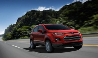 翼博后排放倒后有多大 翼博后排放倒睡觉尺寸