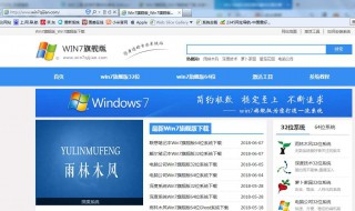 如何删除收藏夹内容 如何批量删除收藏夹的内容
