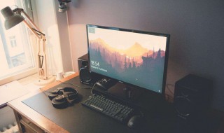 游戏玩家的台式电脑配置清单（游戏台式电脑配置清单表）