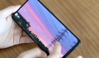 oppok3游戏空间怎么打开（oppok3游戏空间在游戏里怎么打开）