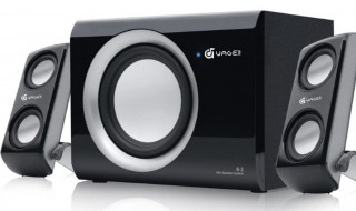 19新天籁音响怎么改 19款天籁音效调节