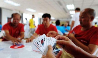 打够级的技巧（打够级的技巧分享）