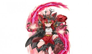 征服犬公主的结局 征服犬公主的结局怎么样