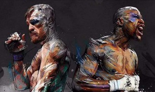 UFC可以在在哪里看呢?（ufc能在哪里看）