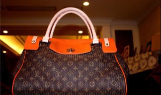 购物袋鉴别真伪（购物袋鉴别真伪方法）