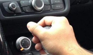 档位和速度的要求 档位和速度的要求是什么