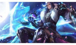 2019kpl打野英雄出场率(kpl2018最佳打野)