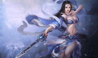 主要玩游戏用什么CPU型号好呢 玩一般的游戏用什么cpu