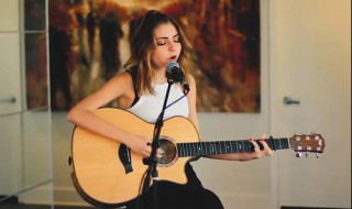 如何将原创音乐上传 如何将原创音乐上传到抖音