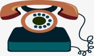 电话黄页怎么设置 电话黄页怎么设置铃声