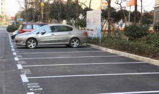 北京外地车11月停在小区可以吗(11月后外地车能在北京停放吗)