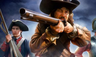 欧陆风云4怎么杀死别人的君主（欧陆风云4指定君主死亡）