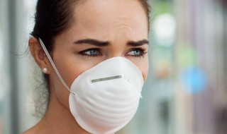 普通n95口罩和医用n95口罩区别（n95和kn95口罩是医用口罩吗）