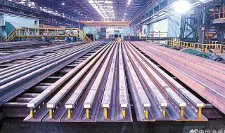 攀钢为什么和鞍钢合并（攀钢被鞍钢合并）