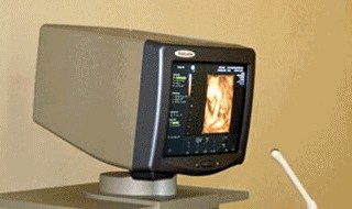 做四维可以吃什么喝什么 做四维要吃什么