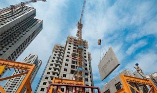 建筑师难考吗（注册建筑师难考吗）