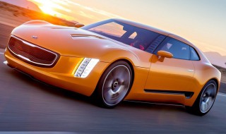 气缸上两个螺丝怎么调（气缸上两个螺丝怎么调节）