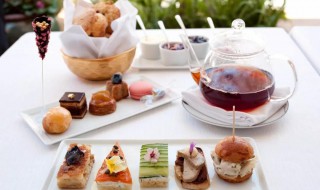 远足吃什么补充体力（户外补充体力吃什么）