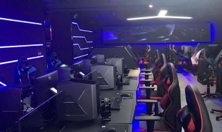 电子竞技的屏幕应该怎么选（竞技显示屏选什么屏）